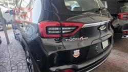 شيري تيجو4 برو